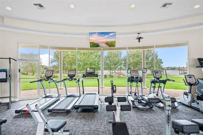 Image No.54-4 Bed Property for sale