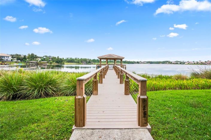 Image No.59-4 Bed Property for sale