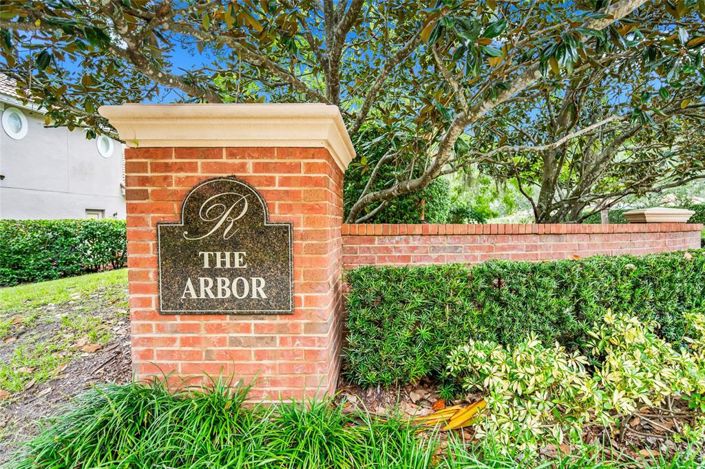 Image No.61-4 Bed Property for sale