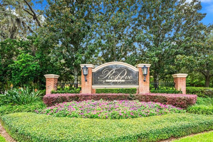 Image No.62-4 Bed Property for sale