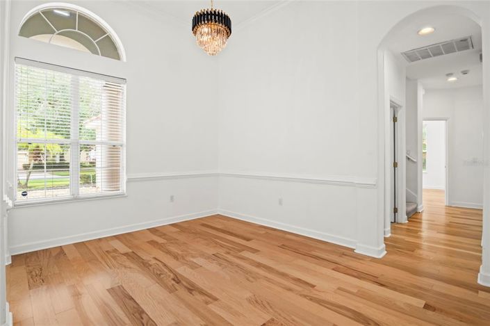 Image No.7-4 Bed Property for sale