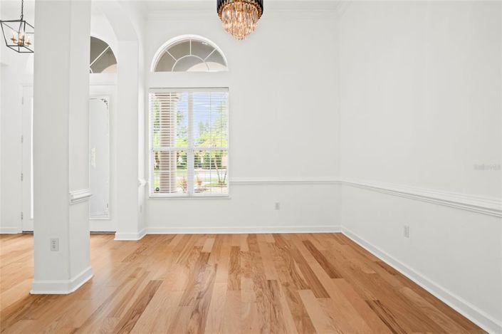 Image No.8-4 Bed Property for sale