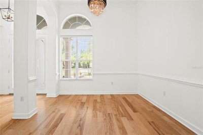 fa005713