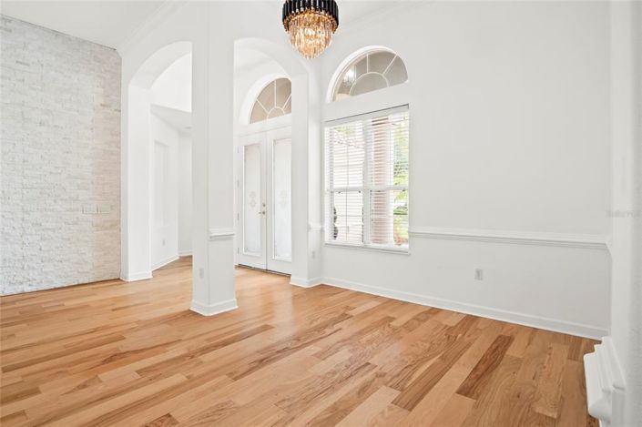 Image No.9-4 Bed Property for sale