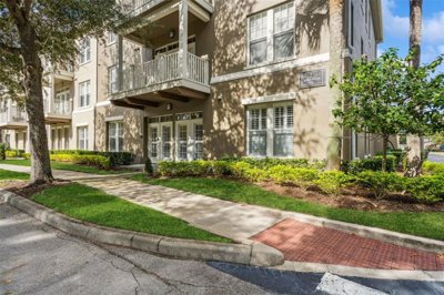 Signature Collection Realty Ltd most sold property