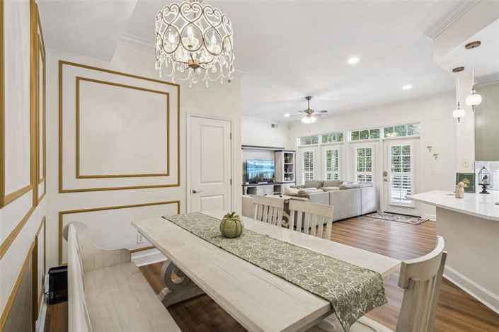 Image No.19-3 Bed Property for sale