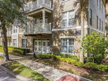 Signature Collection Realty Ltd most sold property
