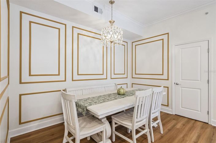 Image No.22-3 Bed Property for sale