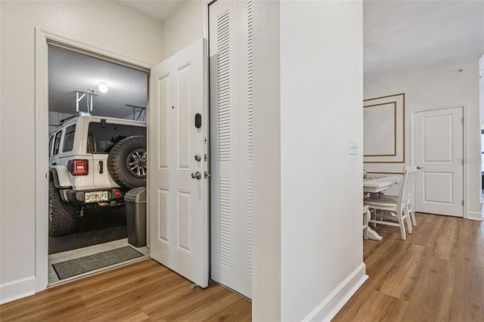 Image No.23-3 Bed Property for sale