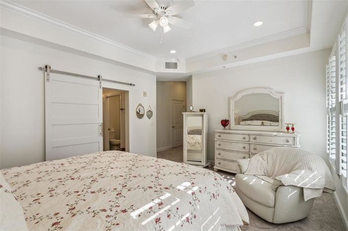 Image No.27-3 Bed Property for sale