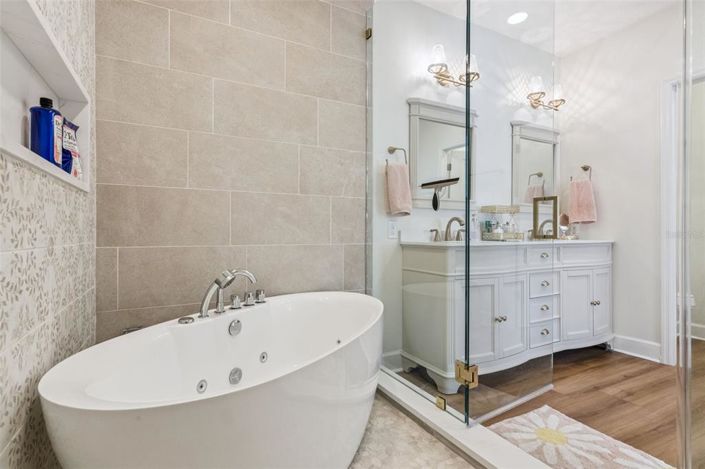 Image No.31-3 Bed Property for sale