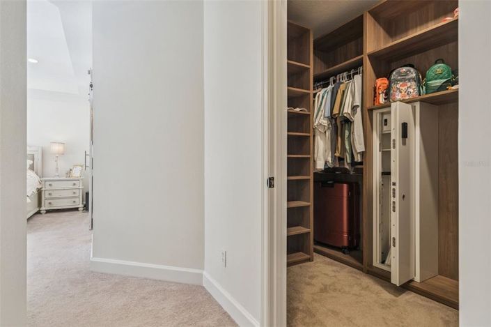 Image No.32-3 Bed Property for sale