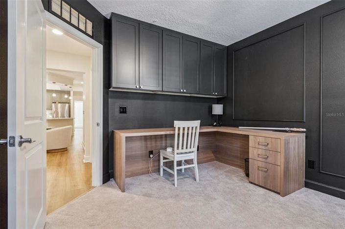 Image No.34-3 Bed Property for sale