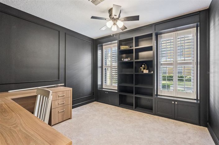 Image No.35-3 Bed Property for sale