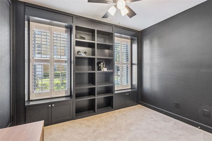 Image No.36-3 Bed Property for sale