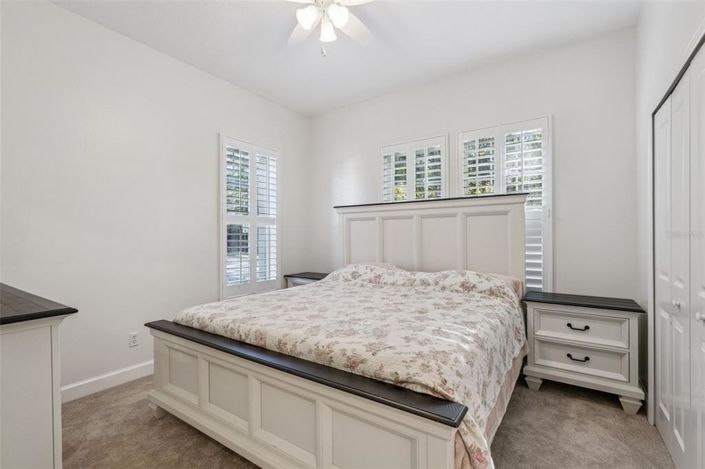 Image No.38-3 Bed Property for sale