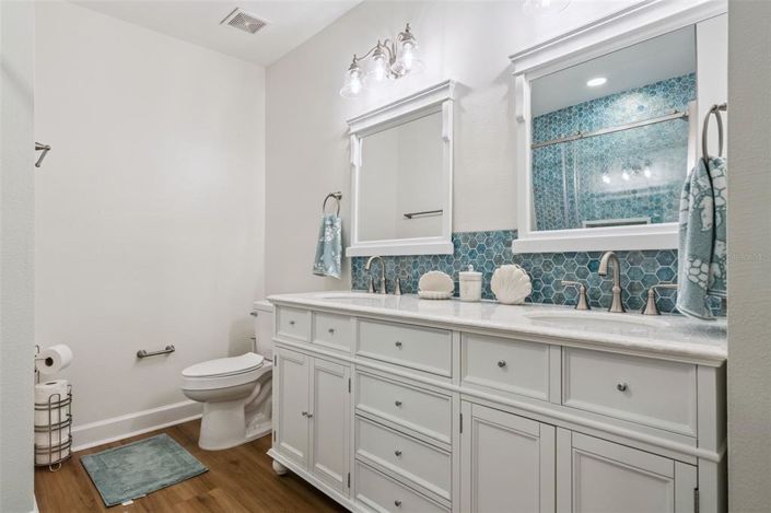 Image No.40-3 Bed Property for sale