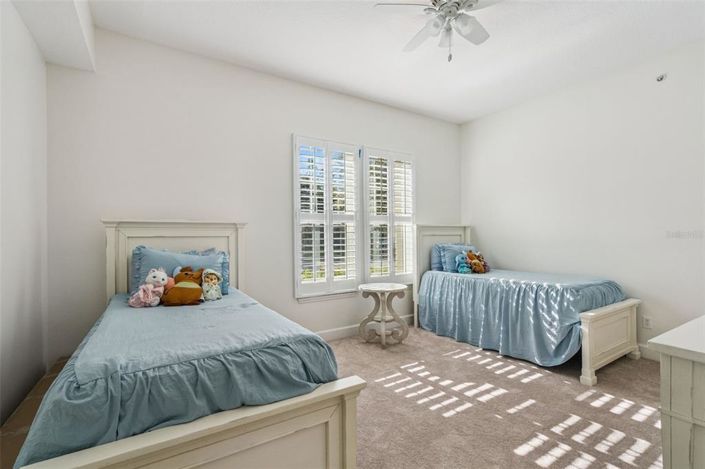 Image No.44-3 Bed Property for sale