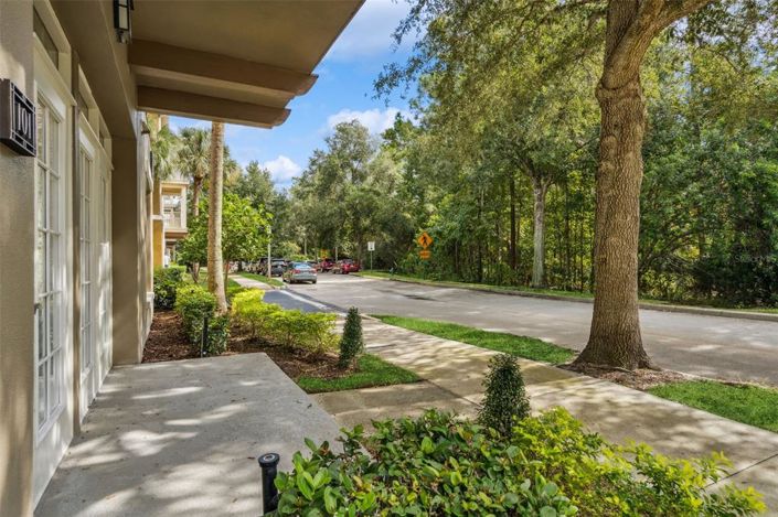 Image No.48-3 Bed Property for sale