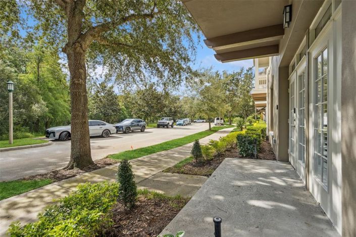 Image No.49-3 Bed Property for sale