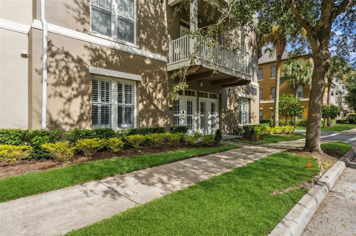 Image No.50-3 Bed Property for sale