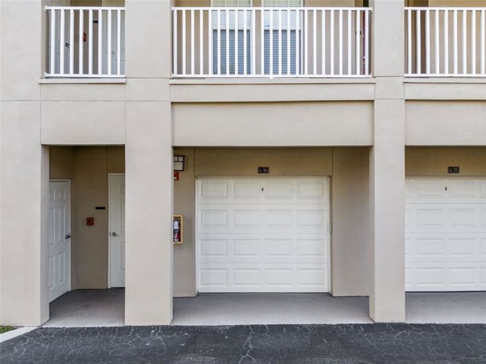 Image No.51-3 Bed Property for sale