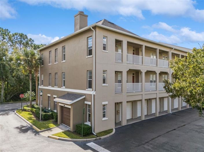 Image No.52-3 Bed Property for sale