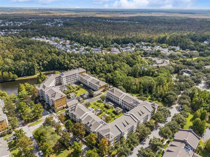 Image No.55-3 Bed Property for sale