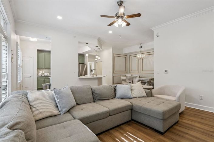 Image No.6-3 Bed Property for sale