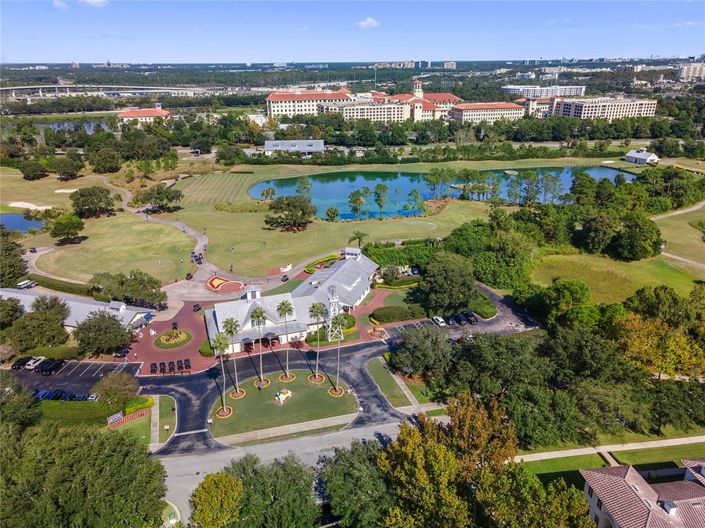 Image No.62-3 Bed Property for sale