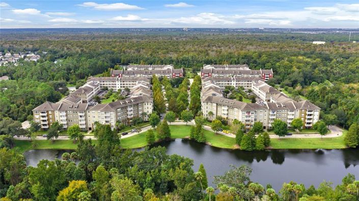 Image No.75-3 Bed Property for sale