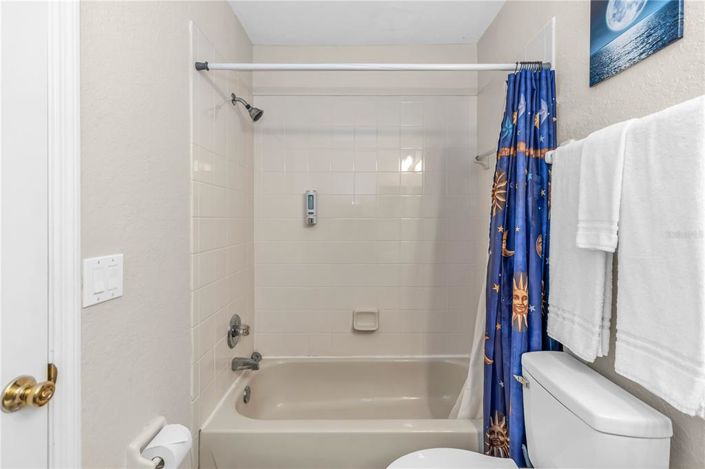 Image No.20-4 Bed Townhouse for sale