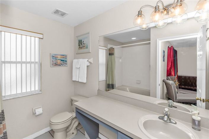 Image No.25-4 Bed Townhouse for sale