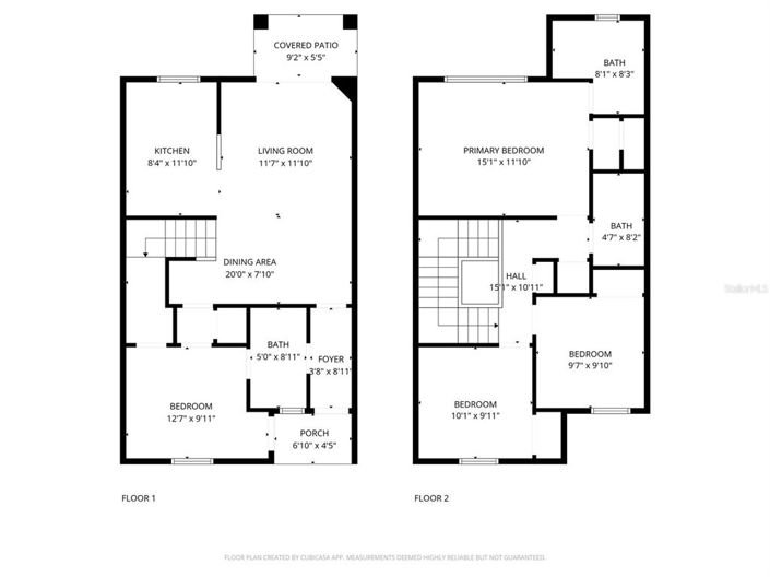 Image No.28-4 Bed Townhouse for sale