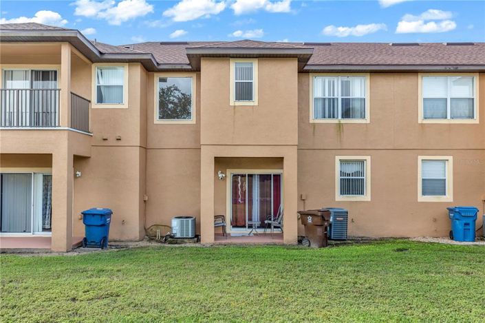 Image No.29-4 Bed Townhouse for sale