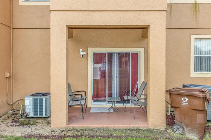 Image No.30-4 Bed Townhouse for sale