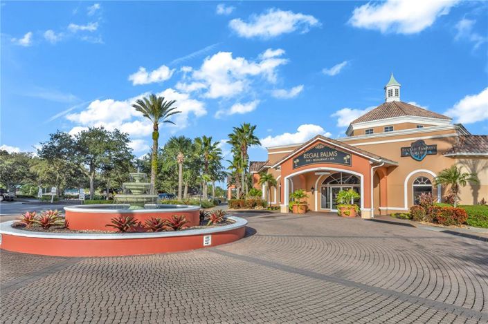 Image No.31-4 Bed Townhouse for sale