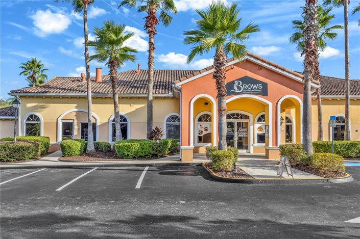 Image No.32-4 Bed Townhouse for sale