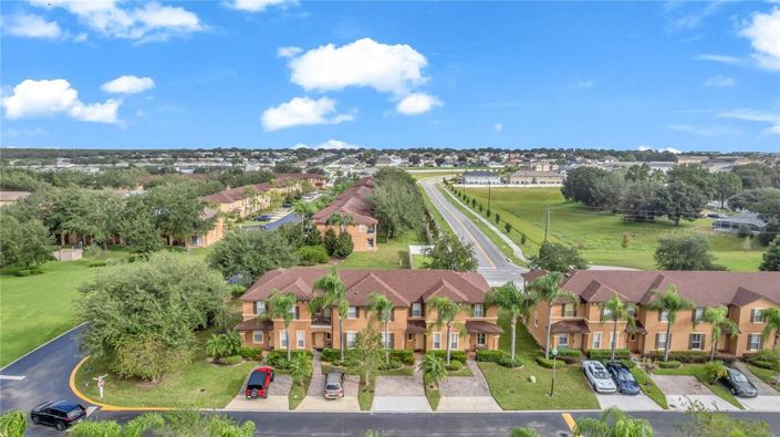 Image No.34-4 Bed Townhouse for sale