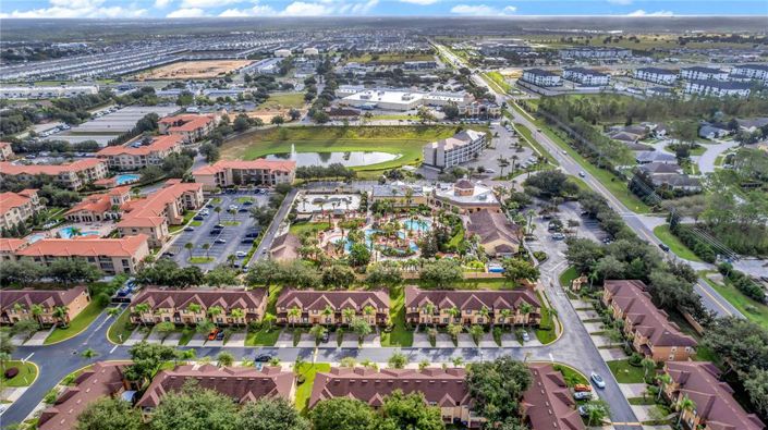 Image No.37-4 Bed Townhouse for sale