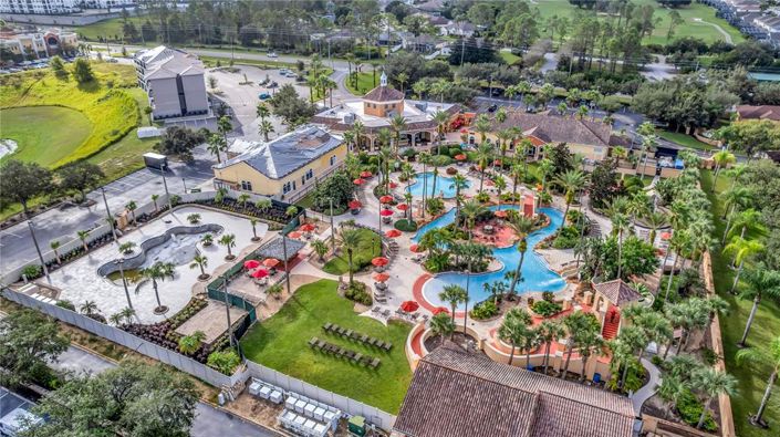 Image No.39-4 Bed Townhouse for sale