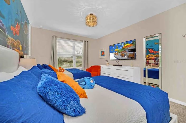 Image No.24-5 Bed Townhouse for sale