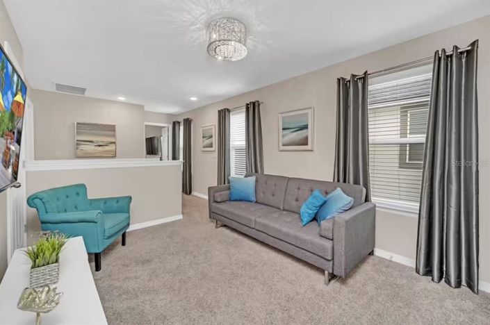 Image No.29-5 Bed Townhouse for sale