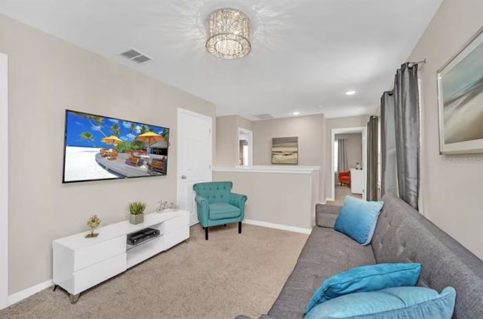 Image No.30-5 Bed Townhouse for sale