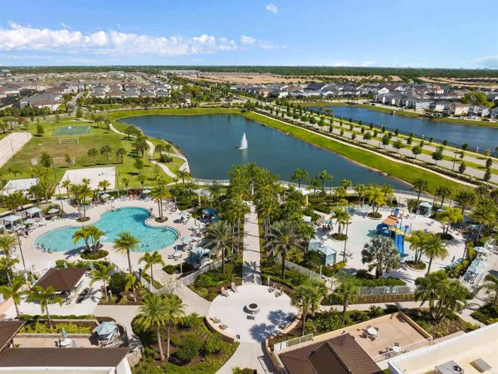 Image No.31-5 Bed Townhouse for sale