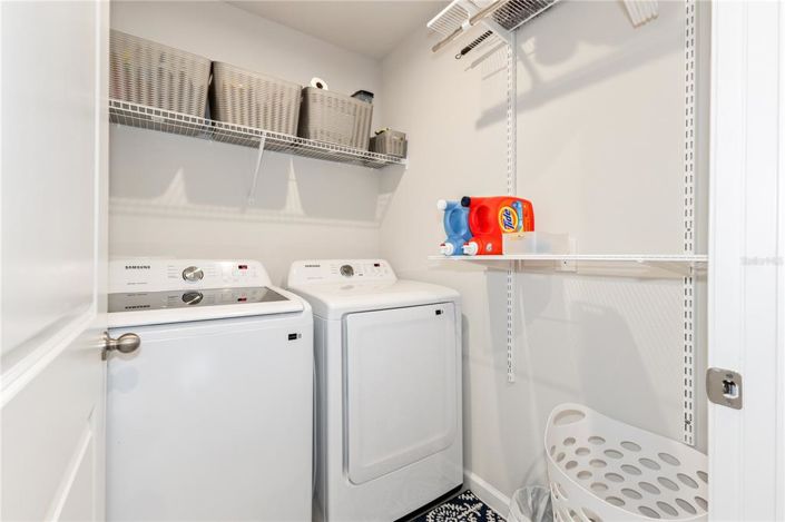 Image No.12-3 Bed Property for sale