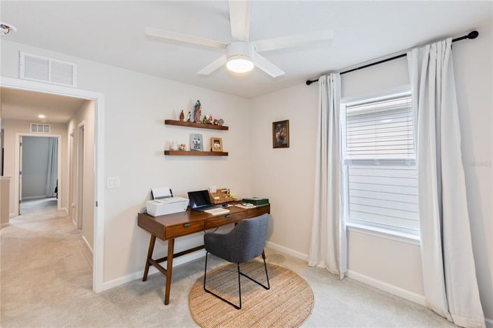 Image No.17-3 Bed Property for sale