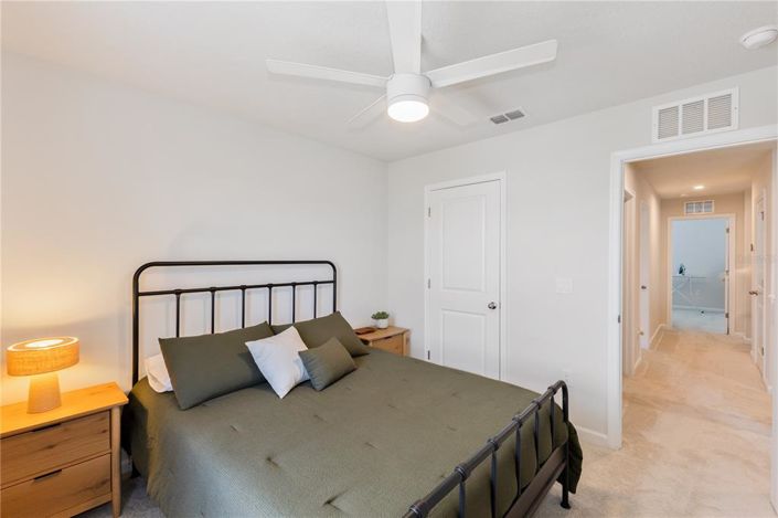 Image No.21-3 Bed Property for sale