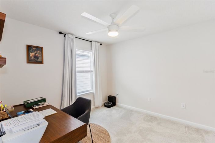 Image No.22-3 Bed Property for sale