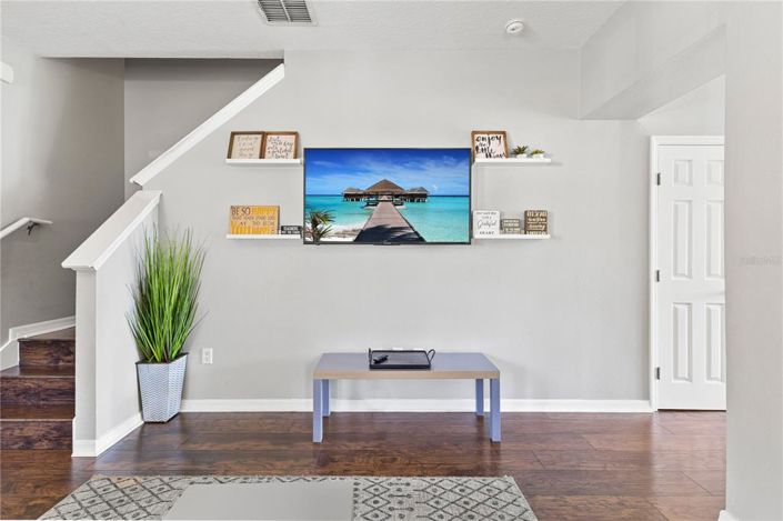 Image No.10-3 Bed Townhouse for sale